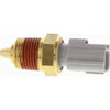 OEX Temperature Sensor OES Taiwan OCS43