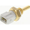 OEX Temperature Sensor OES Europe OCS25
