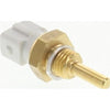 OEX Temperature Sensor OES Europe OCS25