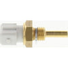 OEX Temperature Sensor OES Europe OCS25
