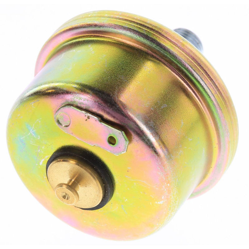 Fuelmiser Oil Pressure Switch CPS134