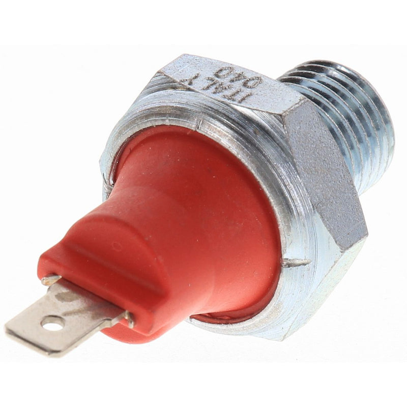 OEX Oil Pressure Switch OES Europe OPS34