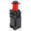 Fuelmiser Stop Light Switch CSL97