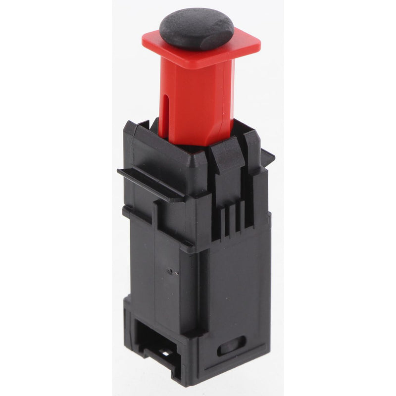 Fuelmiser Stop Light Switch CSL97