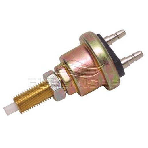 OEX Stop Light Switch OES Europe OSL31