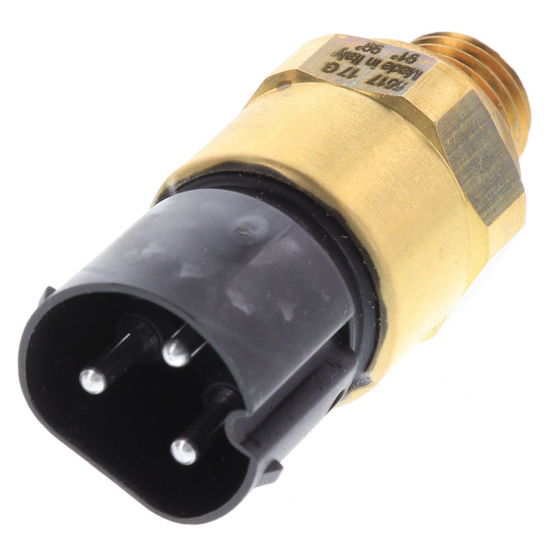 OEX Fan Switch OES Europe OFS76