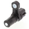 OEX Wheel Speed Sensor OES Taiwan OSS011