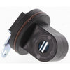 OEX Wheel Speed Sensor OES Taiwan OSS000