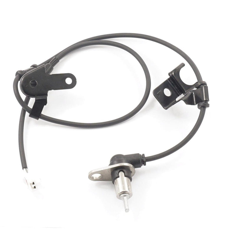 OEX Wheel Speed Sensor OES Europe OSS178