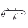 Fuelmiser Speed Sensor (Euro) FSS209