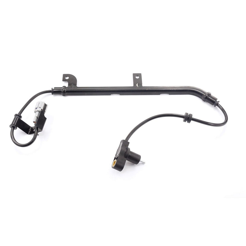 Fuelmiser Speed Sensor (Euro) FSS209