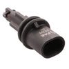 OEX Air Temperature Sensor OES Europe OAT020