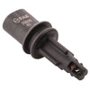 Fuelmiser Sensor Air Temp Inlet CAT020
