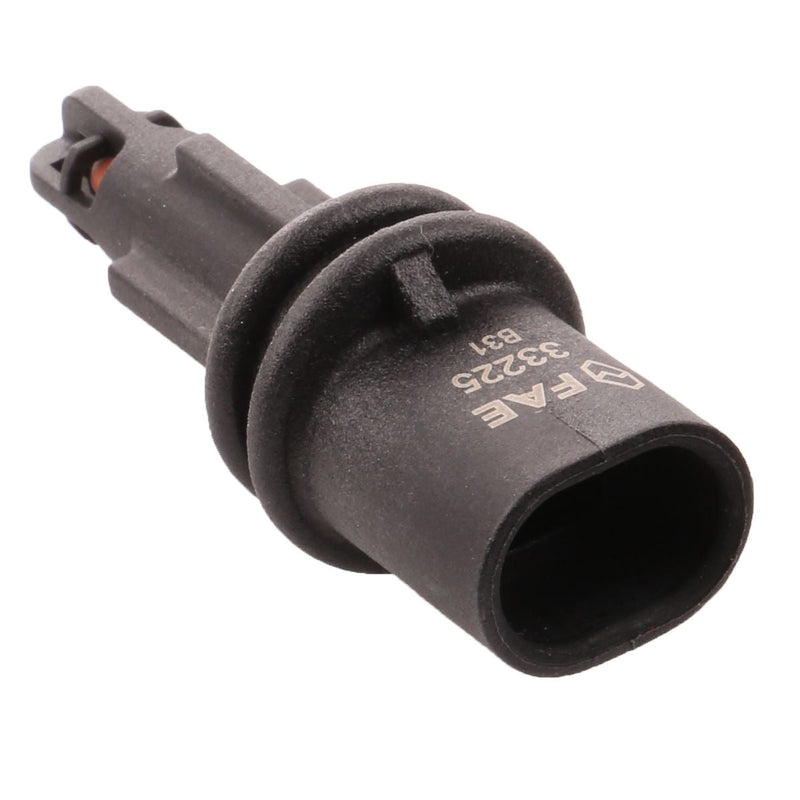 Fuelmiser Sensor Air Temp Inlet CAT020