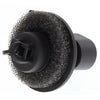 Fuelmiser Sensor Air Temp Inlet CAT002