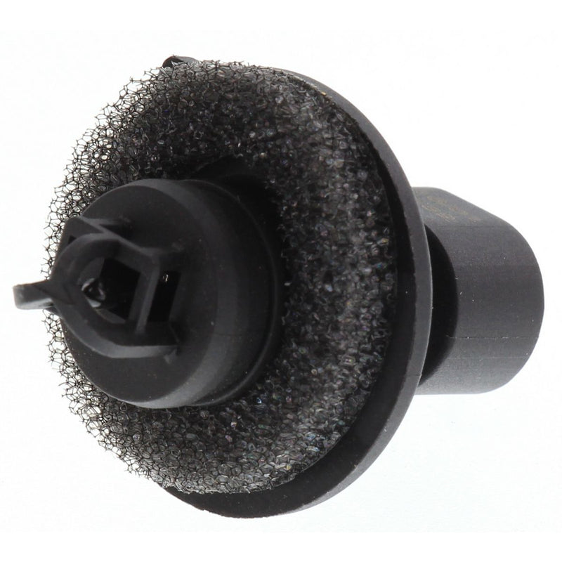 Fuelmiser Sensor Air Temp Inlet CAT002