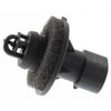 Fuelmiser Sensor Air Temp Inlet CAT002