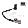 Fuelmiser Air Temperature Sensor CAT052