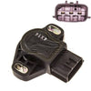 Fuelmiser Throttle Position Sensor CTPS187