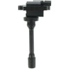 OEX Ignition Coil OC468