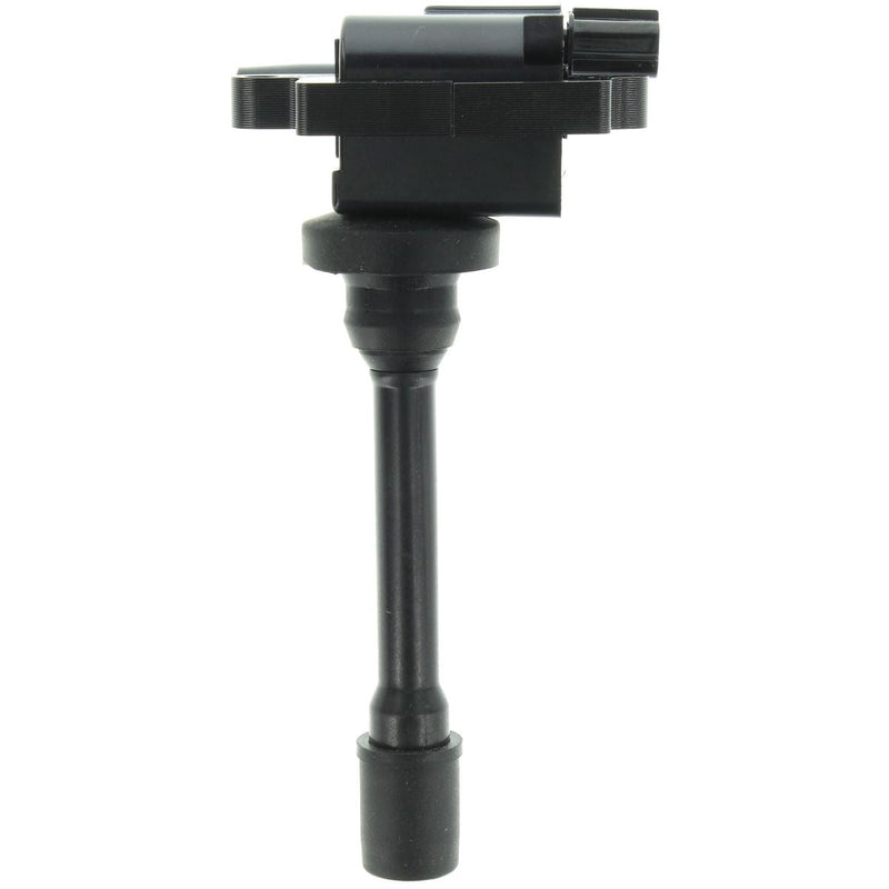 OEX Ignition Coil OC468