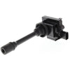 OEX Ignition Coil OC468