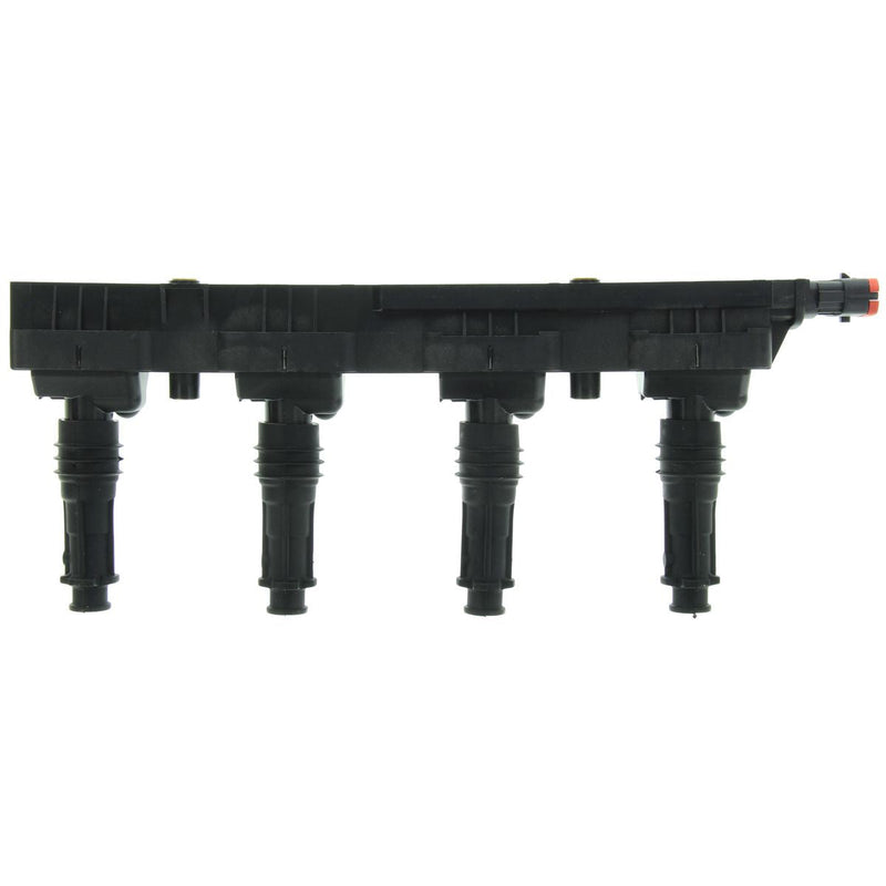 OEX Ignition Coi OC447