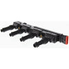 OEX Ignition Coi OC447