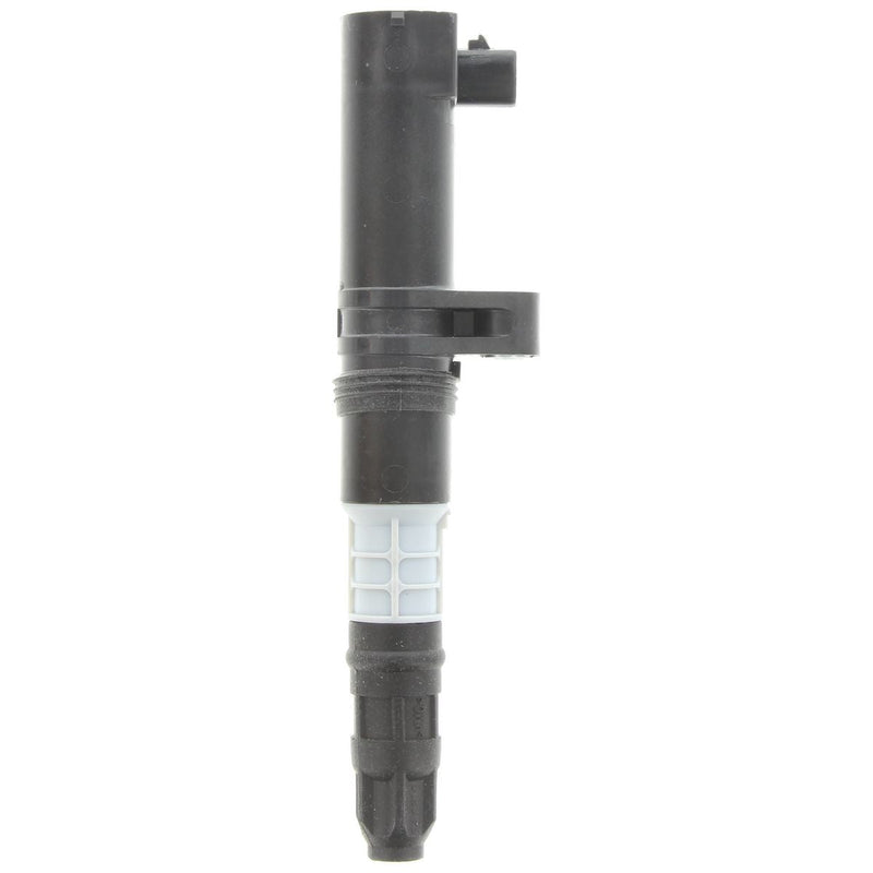 Fuelmiser Ignition Coil (Euro) CC561
