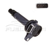 OEX Ignition Coil Continental OC661