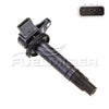 OEX Ignition Coil Continental OC661