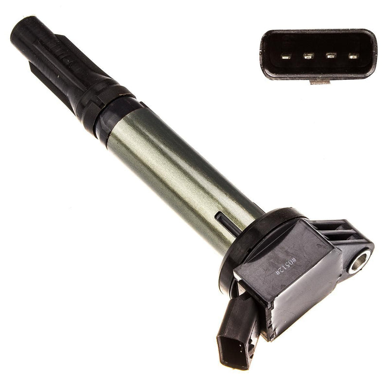 OEX Ignition Coil OC482C