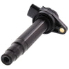 Fuelmiser Ignition Coil and Igniter CC322