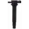 Fuelmiser Ignition Coil and Igniter CC322