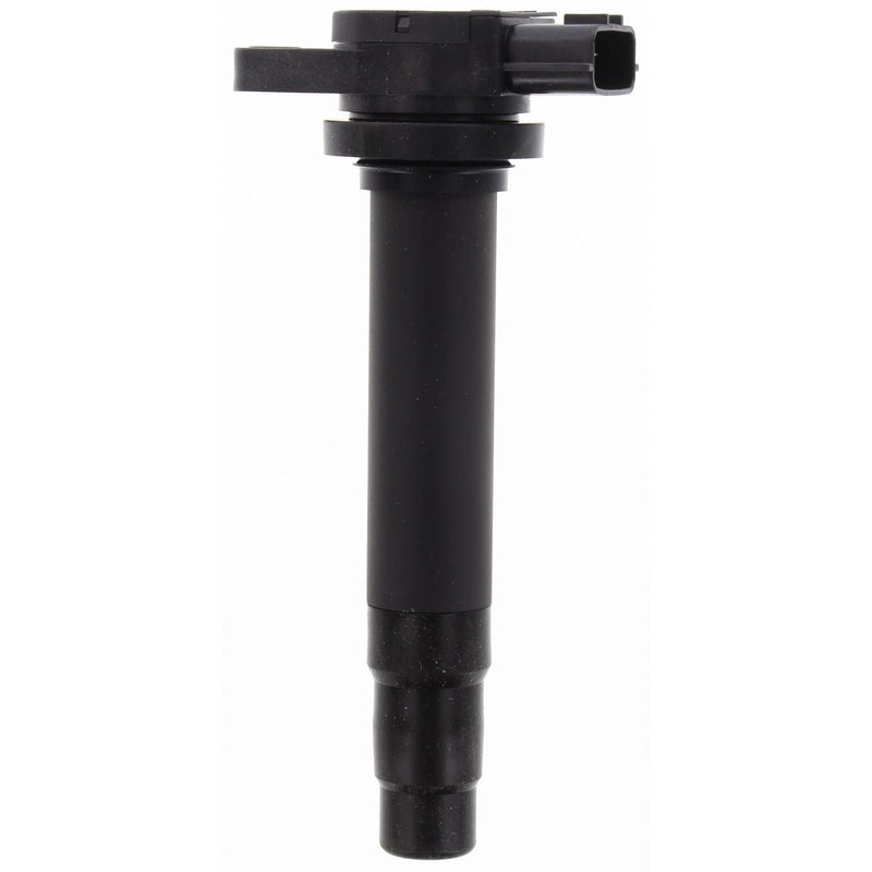 Fuelmiser Ignition Coil and Igniter CC322