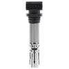 OEX Ignition Coil OES Europe OC483