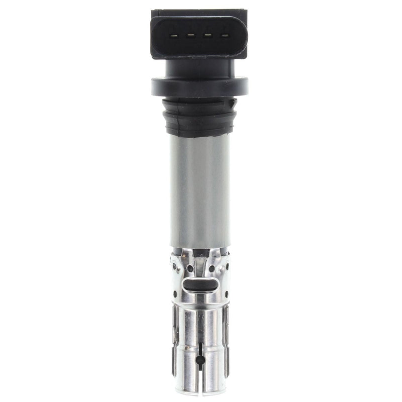 OEX Ignition Coil OES Europe OC483