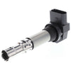 OEX Ignition Coil OES Europe OC483