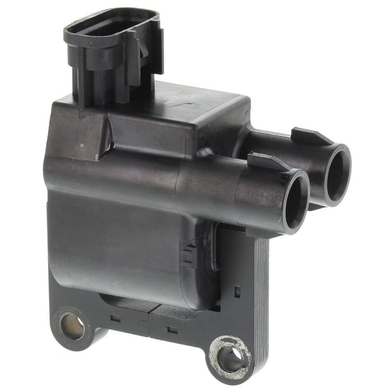 Fuelmiser Ignition Coil CC292