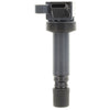 Fuelmiser Ignition Coil CC441
