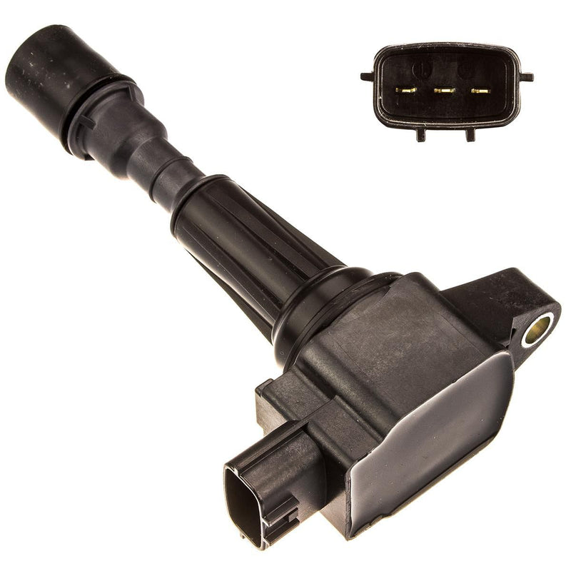 OEX Ignition Coil OC540C