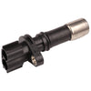 Fuelmiser Crankshaft Sensor CSCA237