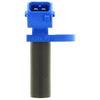 Fuelmiser Crankshaft Sensor CSCA154