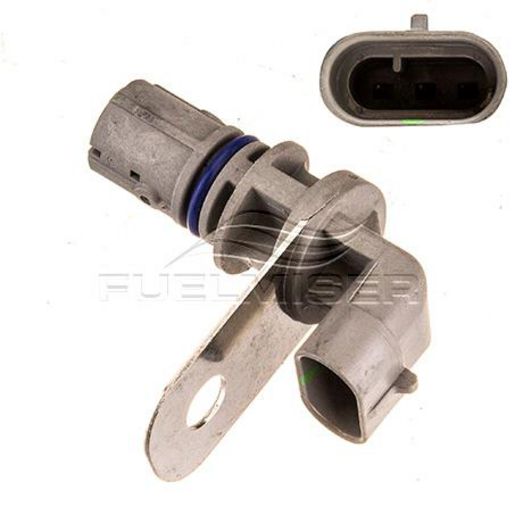 OEX Crankshaft Sensor OEM Japan OSCA353