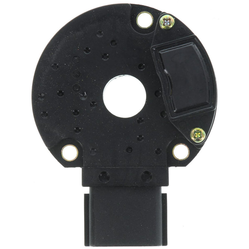 OEX Crankshaft Sensor OSCA08