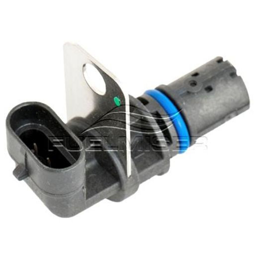 OEX Crankshaft Sensor Delphi OSCA45