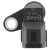 Fuelmiser Crankshaft Sensor CSCA166