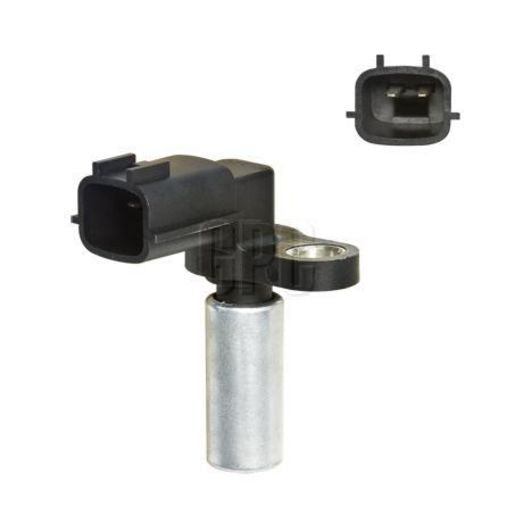 OEX Crankshaft Sensor OES Europe OSCA232
