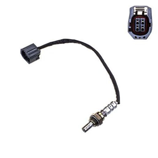 OEX Oxygen Sensor OOS5191