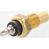 OEX Temperature Sender OES Europe OTS114